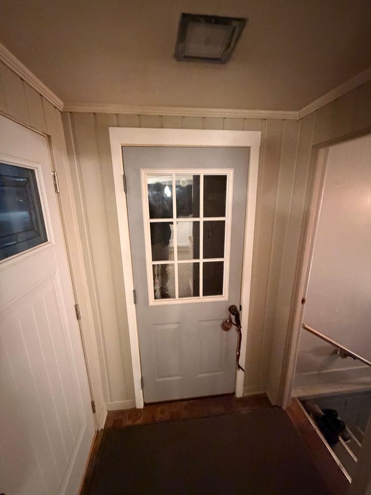 All Photos for Start to Finish Painting in Saginaw County, MI