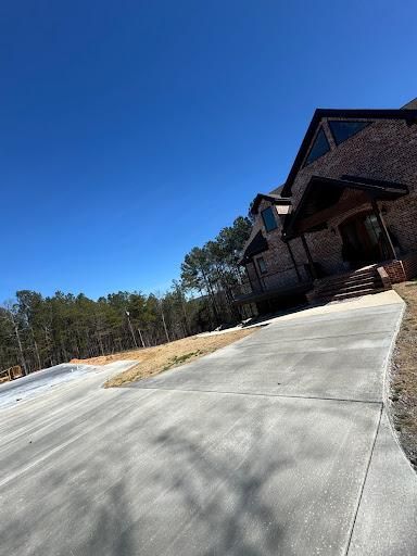 All Photos for Stillwell Earthworks in Trussville, AL