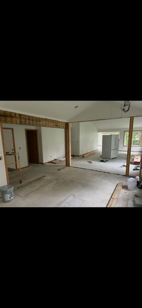 All Photos for Complete Construction Solutions in Alexandria, MN