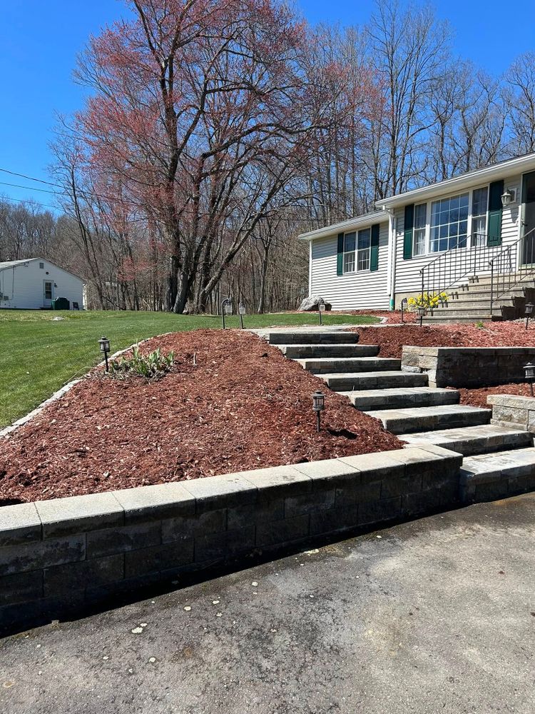 All Photos for CT Eastern Builders in Stafford, CT