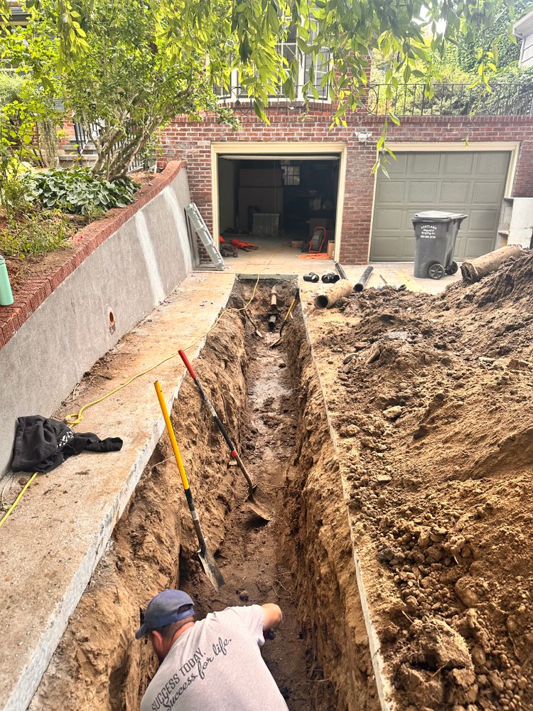 All Photos for Mountain View Services in Sandy, OR