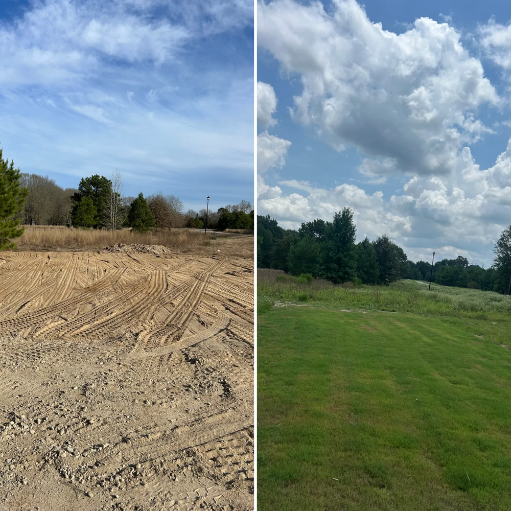 All Photos for Martin Septic  in Athens, TX