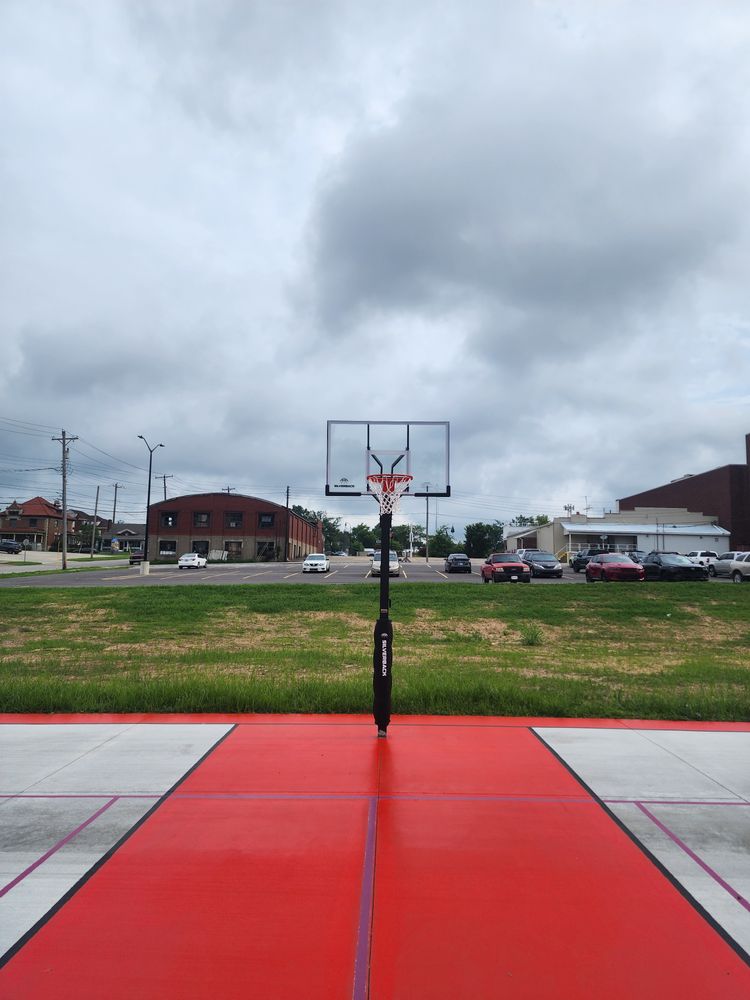All Photos for Top Tier Construction in Evansville, IN