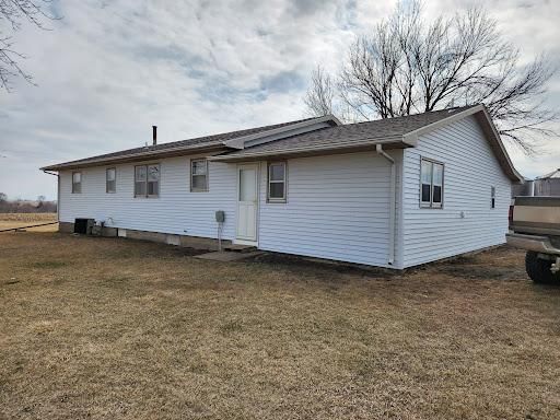 All Photos for Double A Roofing and Consulting  in Boone, IA