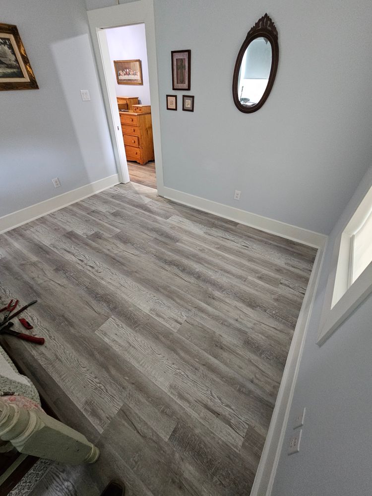 All Photos for Hockley Frame and Siding LLC in Hockley, TX