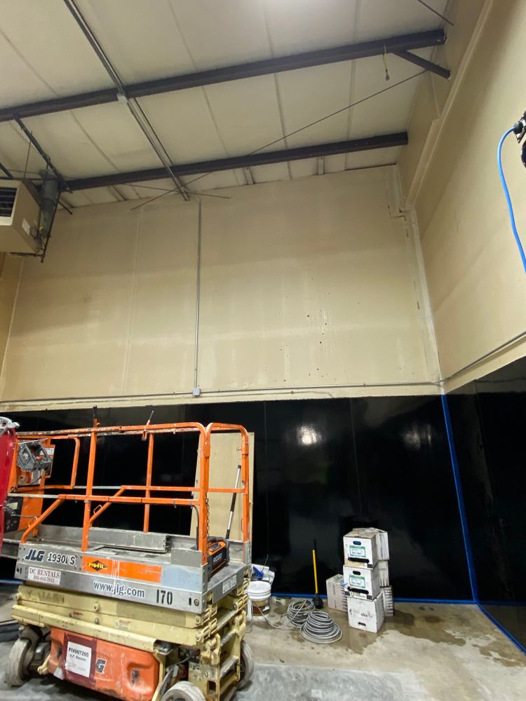 All Photos for BB Construction in Bristol, CT