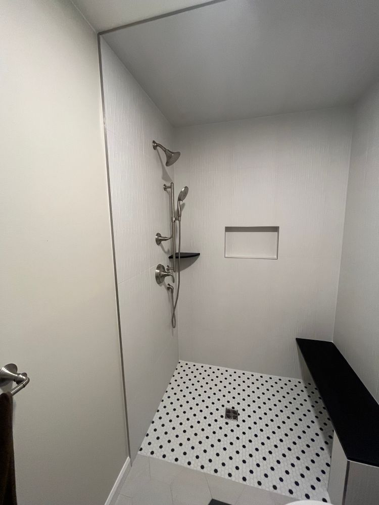 All Photos for PW Designs in Grand Blanc, MI