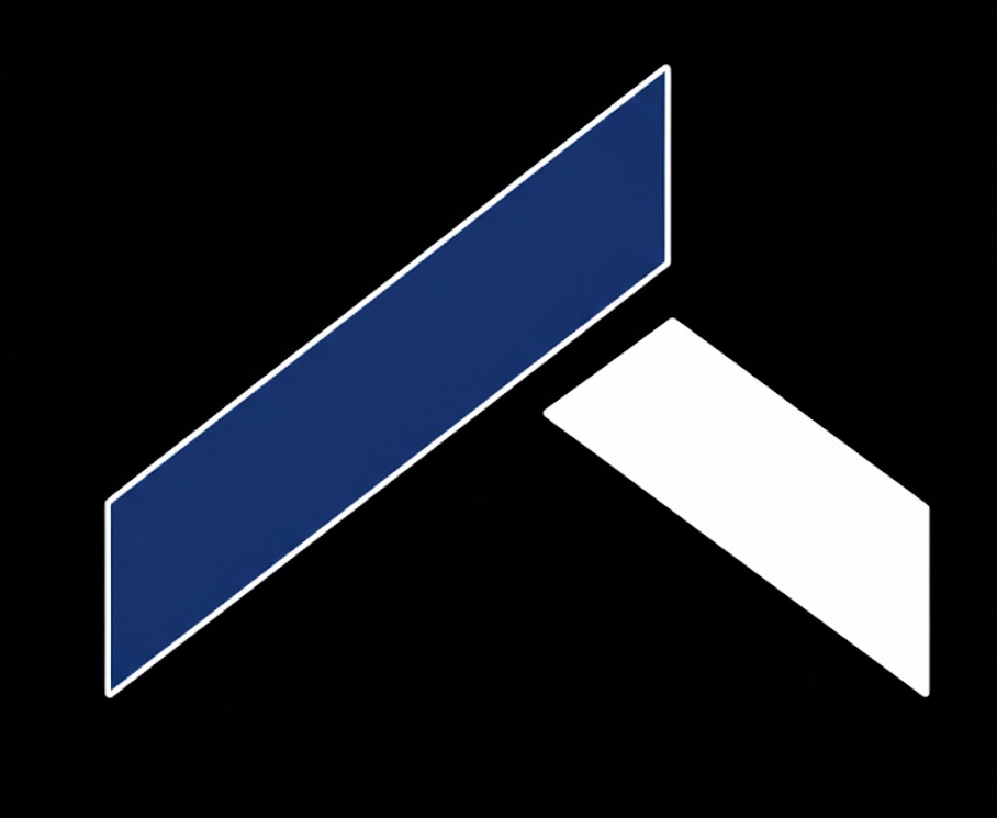 All Photos for BRC BUILDERS in Meridian, ID