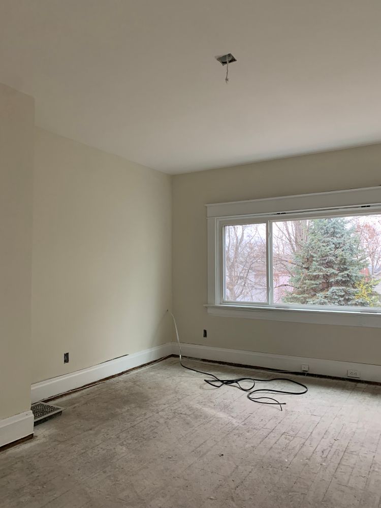 All Photos for Castle JR Landscaping & Painting LLC in Cincinnati, OH