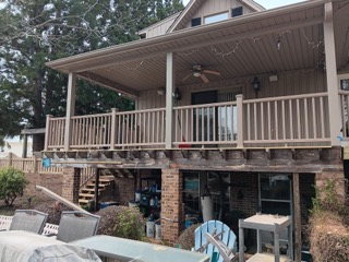 All Photos for Shane's Handyman Services LLC in Simpsonville, SC