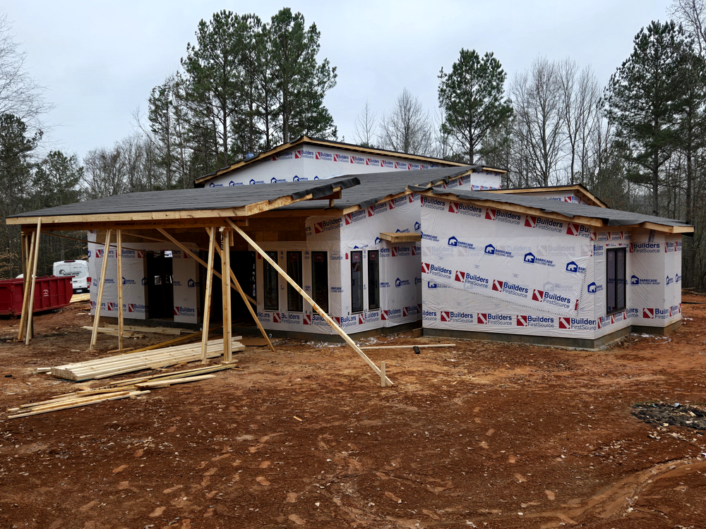 All Photos for Carolina Woodworks in Lyman, SC