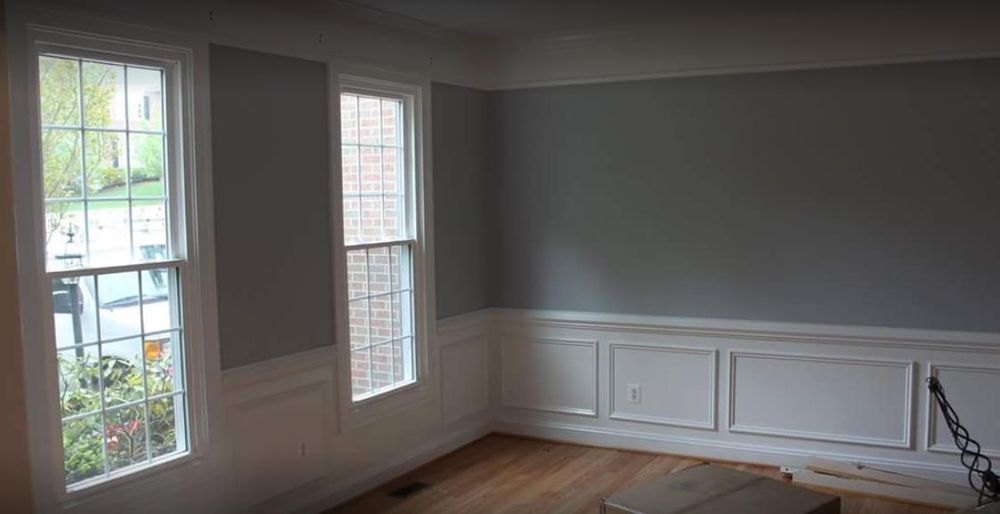 All Photos for Palmetto Quality Painting Services in  Charleston, South Carolina