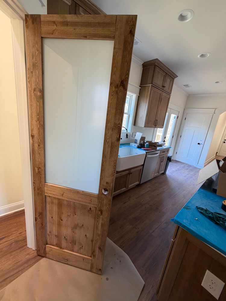 All Photos for Ang Painting LLC in Athens, GA