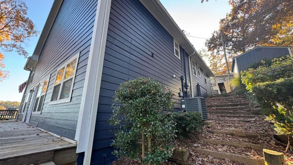 All Photos for Cast Premium in Clarksville, TN