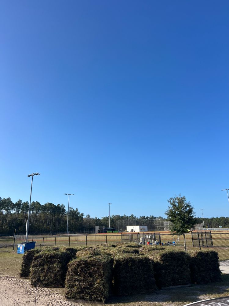 All Photos for C4 Ground Control in Oviedo, FL