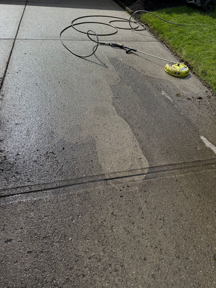 All Photos for Columbus Ohio Landscaping in Gahanna, OH