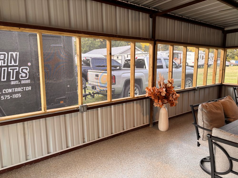 All Photos for Southern Circuits, LLC in Prairieville, LA