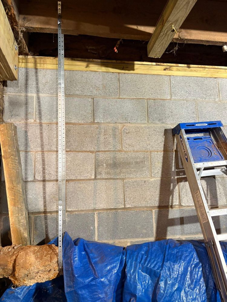 All Photos for RS Hunter LLC in Lycoming County, PA