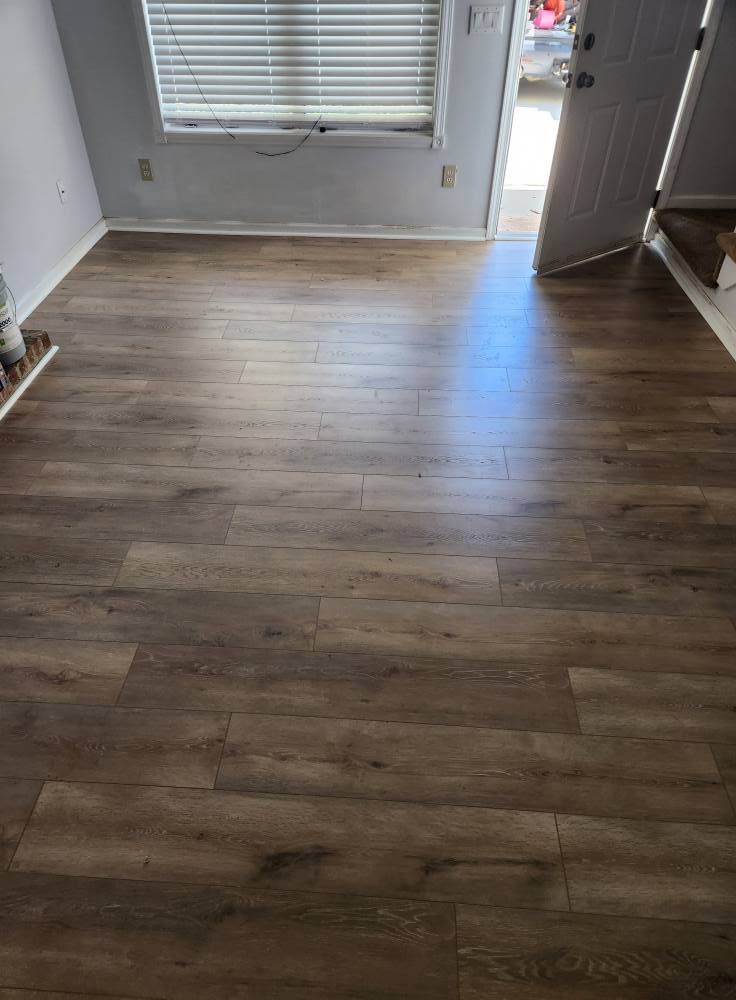 All Photos for Gunderson & Ranieri Remodeling & Rentals  in Columbia,  SC