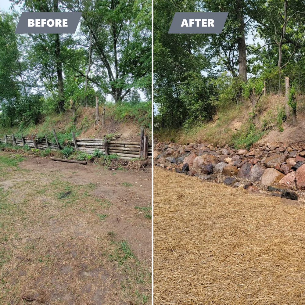 All Photos for JB WORX in Angola,, IN