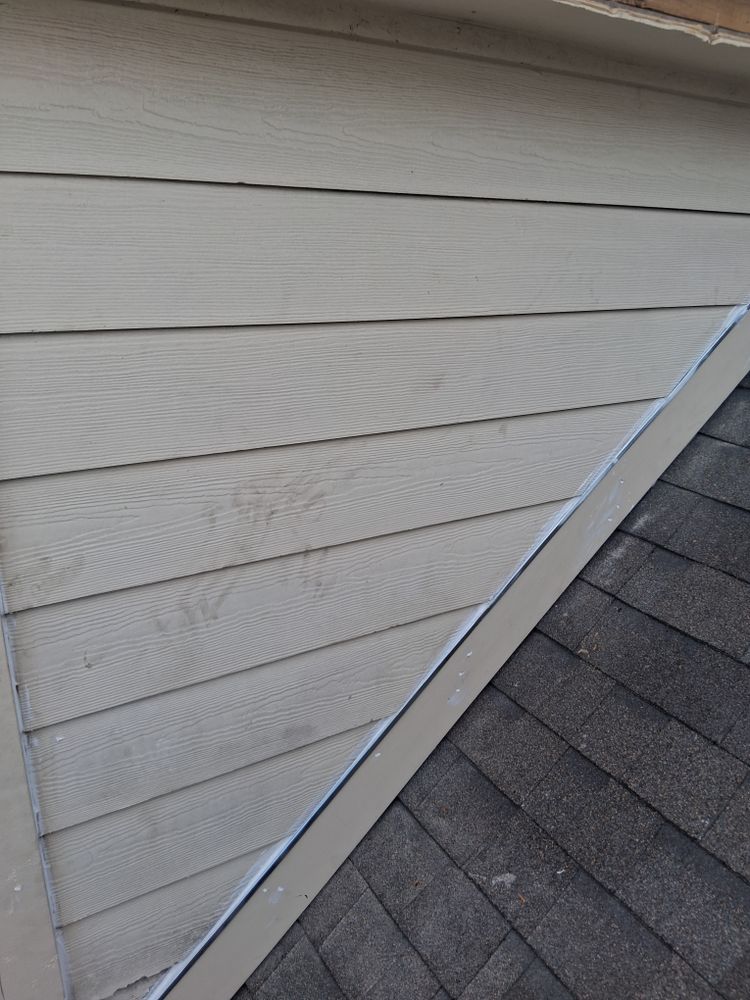 All Photos for Bomar Construction  in Olive Branch, MS