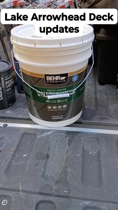 All Photos for West Coast Painting in Highland, CA