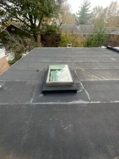 All Photos for RMO Construction in Suffolk County, NY