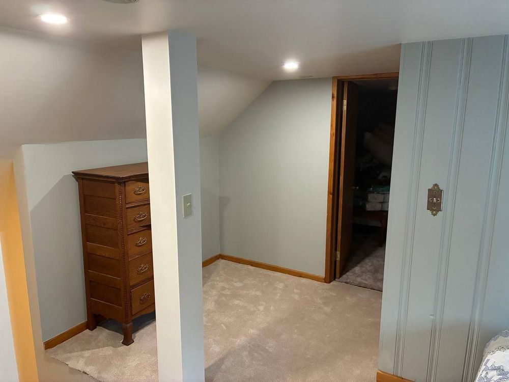 All Photos for Chewelah Painting in Spokane, WA