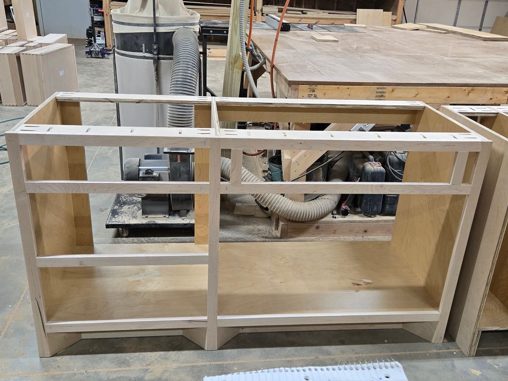 All Photos for Carolina Woodworks in Lyman, SC