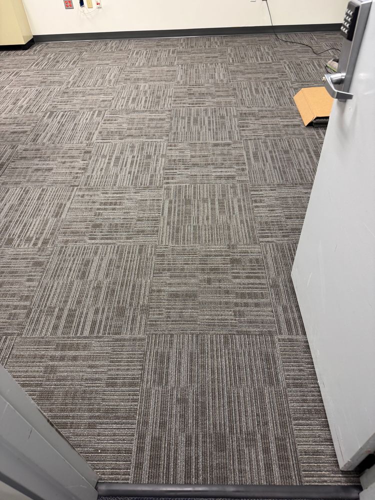 All Photos for Finnegan Flooring in Elkton, MD