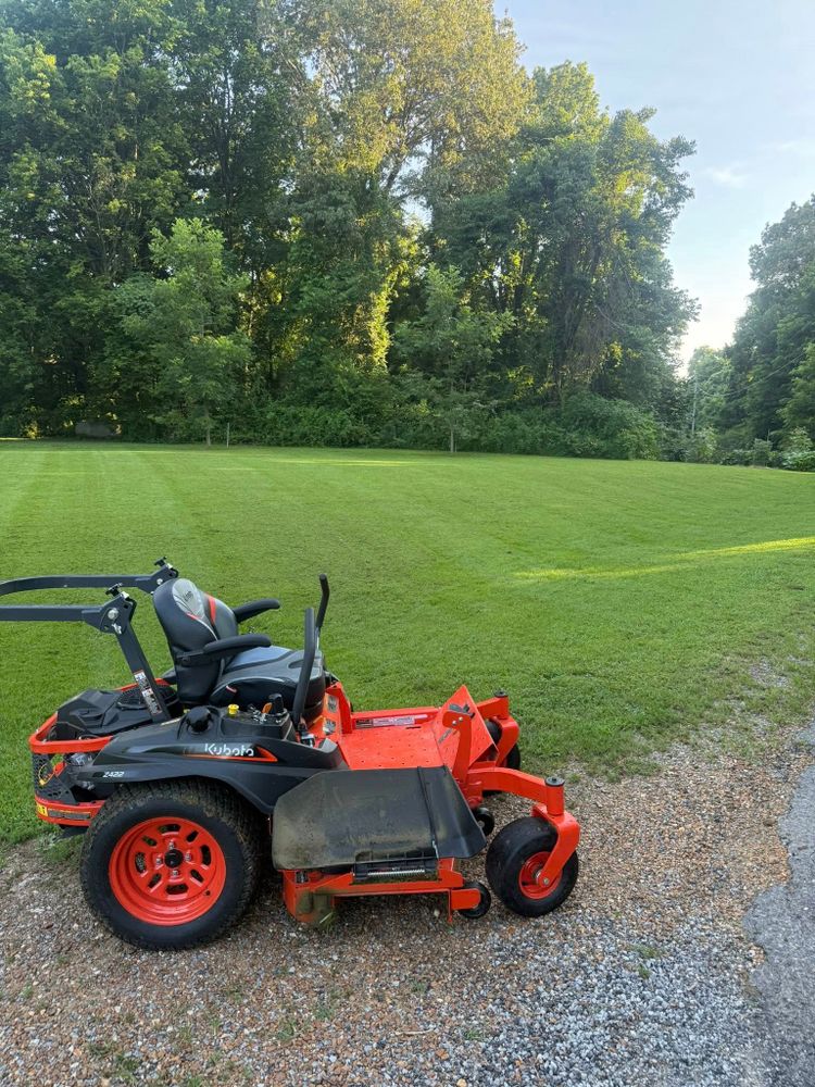 Discover the full potential of your home with our additional remodeling services. From design to completion, we ensure quality craftsmanship and attention to detail in every project. Explore now! for Baker Builds Construction in Union City, TN