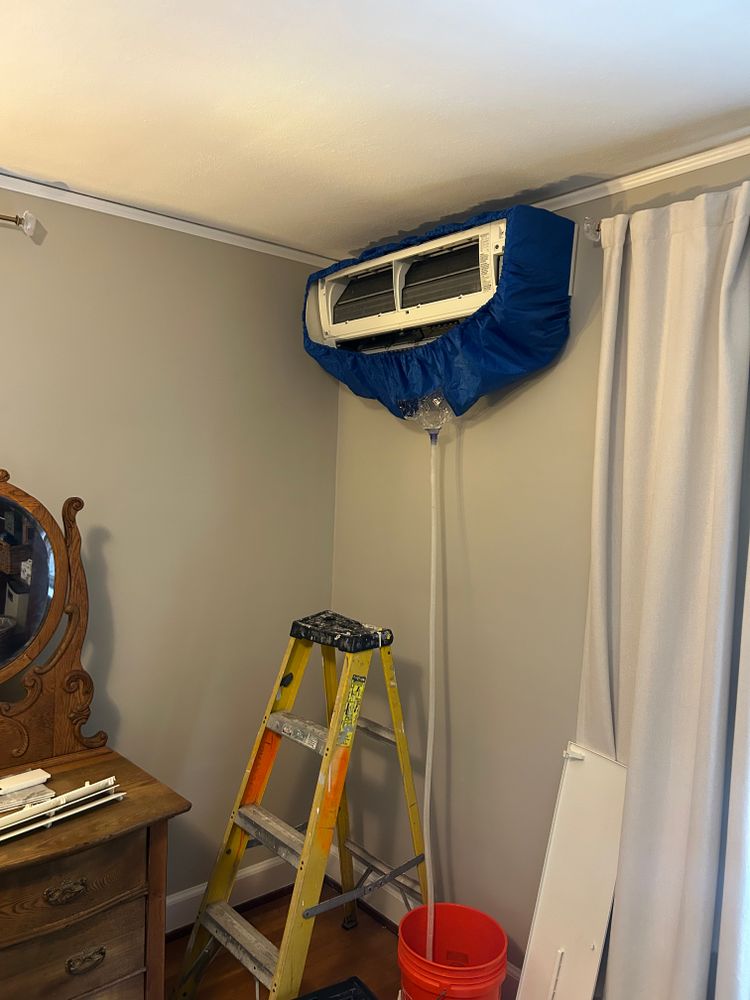 All Photos for ZHI Services in Hadley, MA