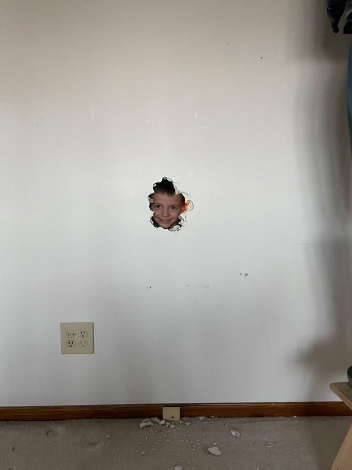 All Photos for Full Circle Design in Louisville, OH