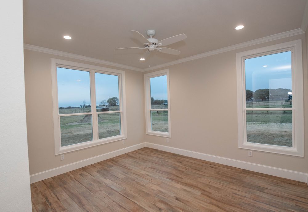 All Photos for Neely Construction & Design LLC in Chandler, TX