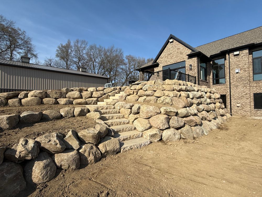 All Photos for Ferro Homes in Macomb County, MI