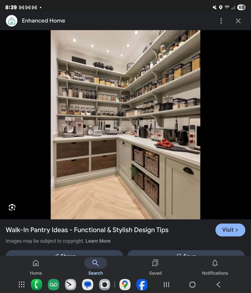 All Photos for Carolina Woodworks in Lyman, SC