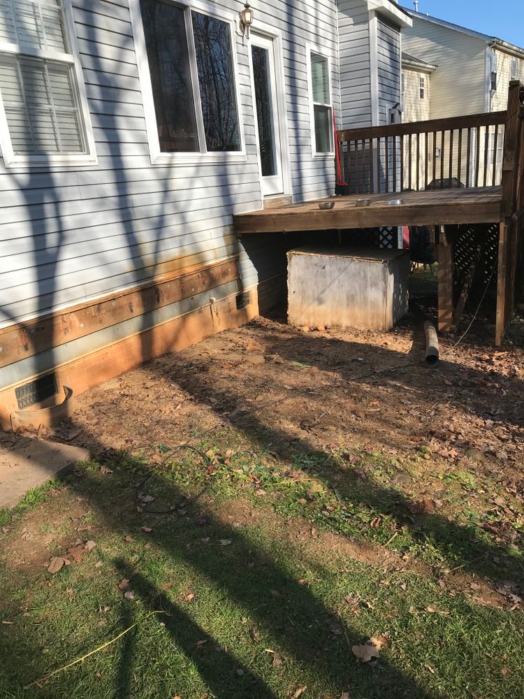 All Photos for Junk B Gone in Rougemont, NC