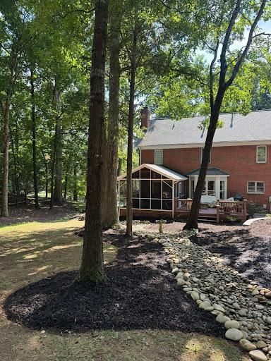 All Photos for Southern Turf & Landscape in Concord, NC