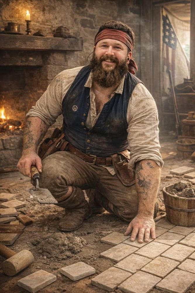 All Photos for Tip Top Tile in Idaho Falls, ID