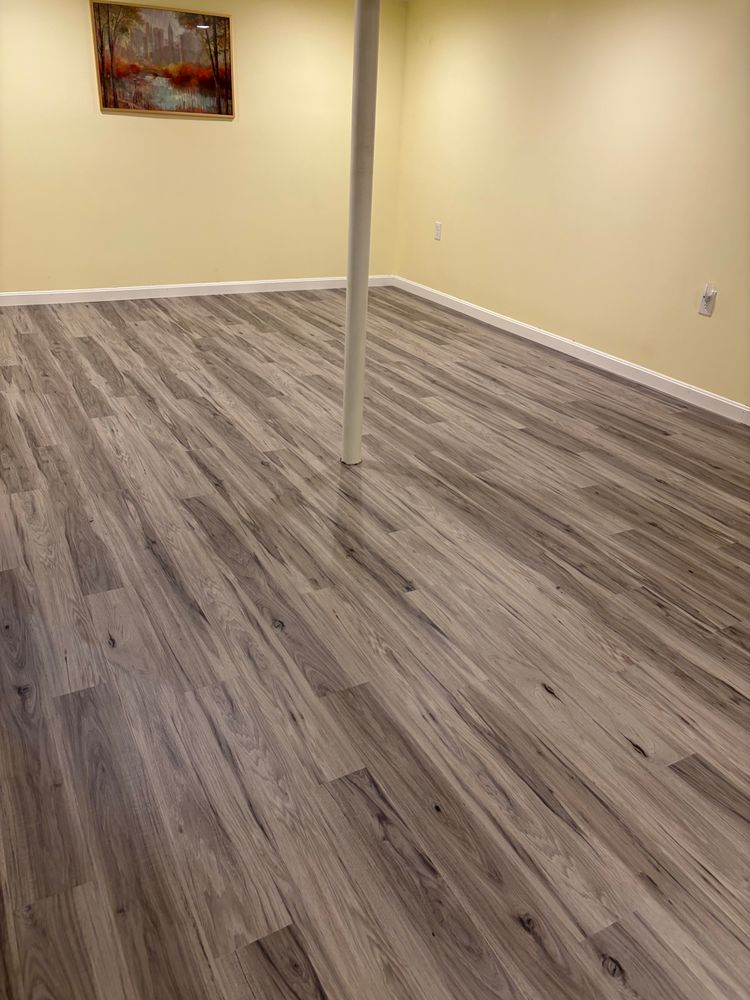 All Photos for Simply Wood Floors in Worcester, MA