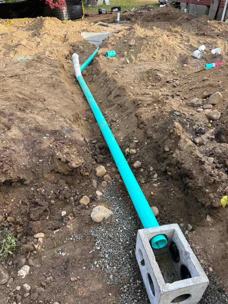 All Photos for LNC Contracting in Greenwood Lake, NY