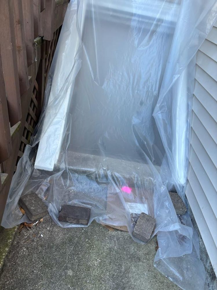 All Photos for Completely Covered Painting Co. in 
Warrenville,  IL