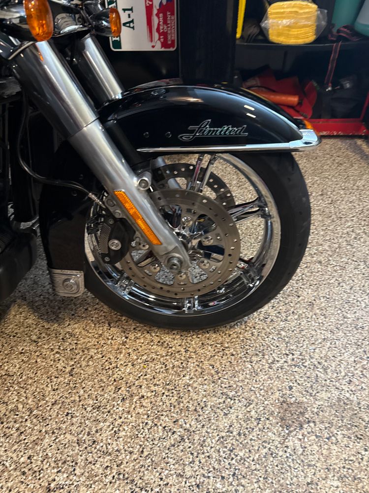 All Photos for A1 Phillips Painting in Cumming, GA