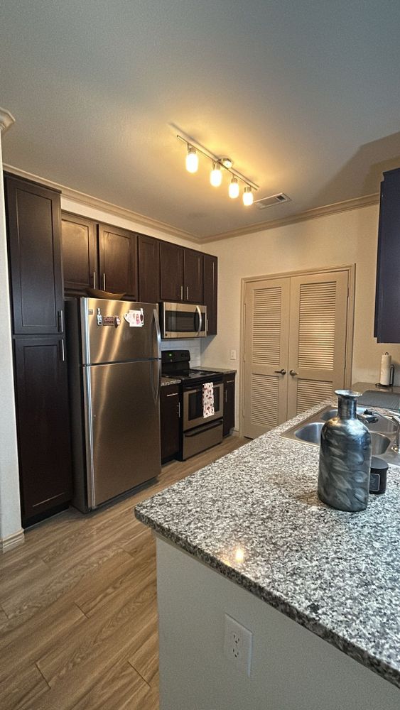 All Photos for Now Is Clean in Houston, TX