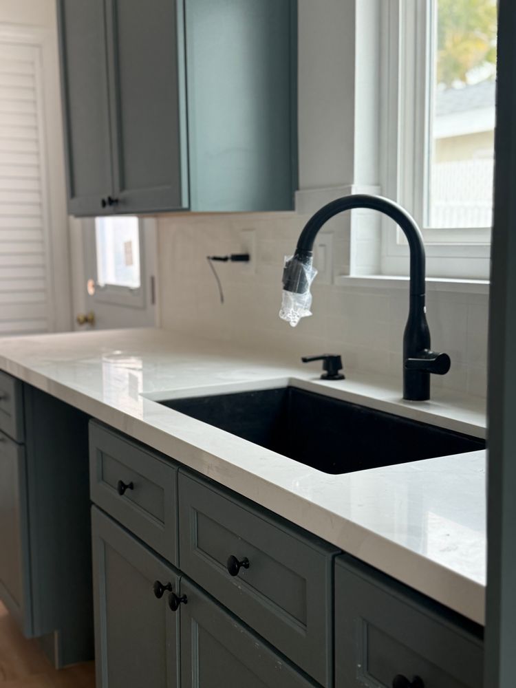 All Photos for Forge Electric Company in Torrance, CA