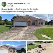 All Photos for Angels Premium Cutz LLC in Avon Park, FL