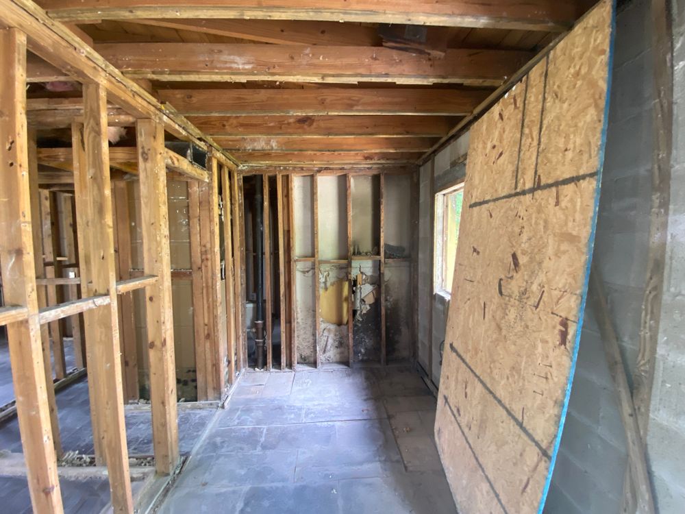 All Photos for Nominal Voltage in Orlando, FL