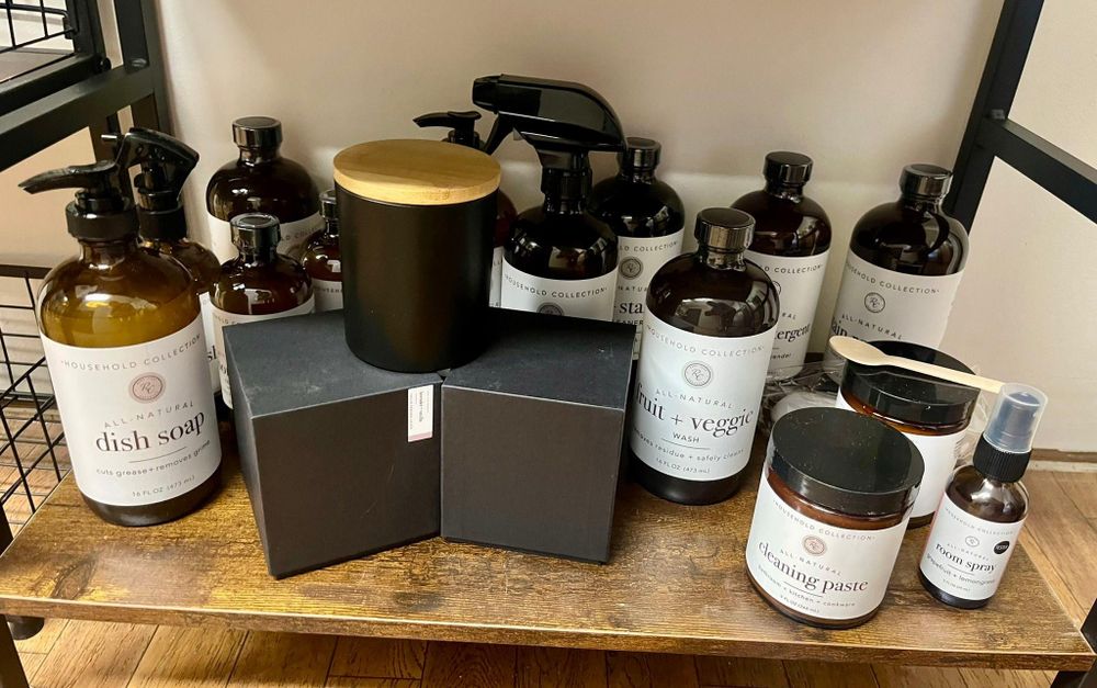 All Photos for Arthur Tile & Remodeling in Munford, TN