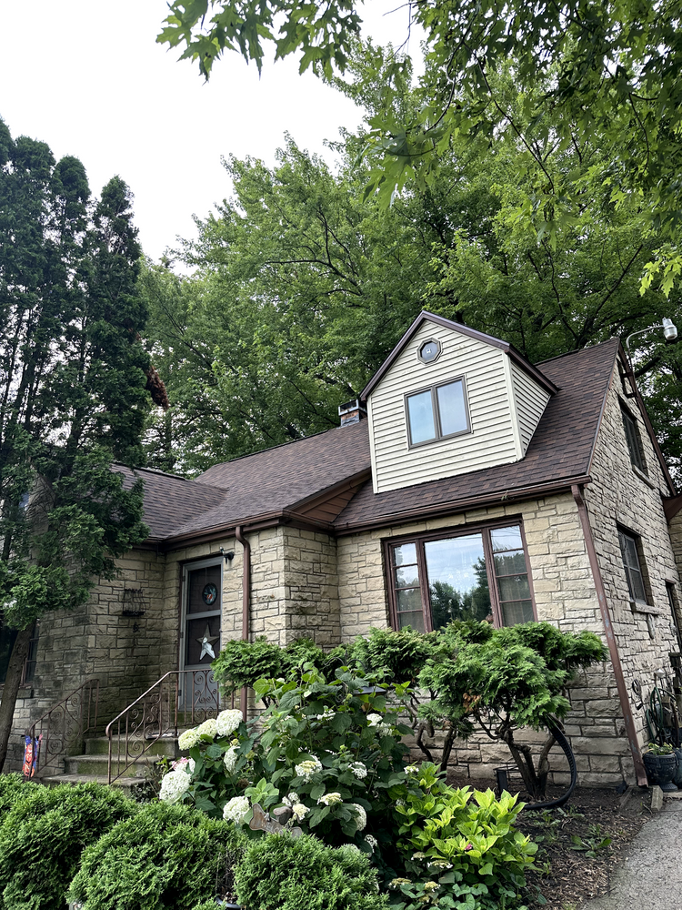 All Photos for Prime Roofing LLC in Menasha, WI