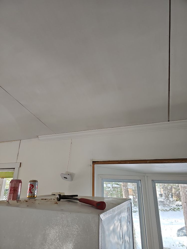 All Photos for Home Pros in Maple Falls, WA